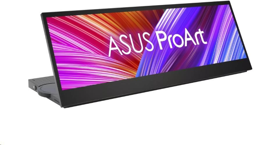 Asus ProArt PA147CDV