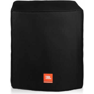 JBL Slip On Cover for EON718S