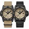 Luminox XS.3251.CBNSF.SET - 30 dní na vrátenie tovaru, Garancia originality