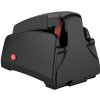 TAIDEA TG2002 Electric Knife Sharpener