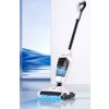 Deminas | Výkonný bezdrôtový tyčový vysávač s mopom
