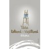 Eliška - Keleová-Vasilková Táňa