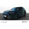 Volkswagen Tiguan 2.0 TDI DSG 4Motion 142 kW