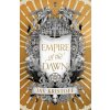 Empire of the Vampire Untitled 3