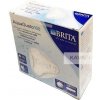 BRITA Aqua Gusto 100 filter na vodu (univerzalny filter do nádržky na vodu kávovaru)