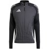 adidas Tiro 24 Competition Winterized M IM9964