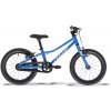 Bicykel Amulet 16 Tomcat Strong Blue/Silver 2026 16