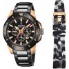 Festina Chrono Bike 20645/1 + 5 rokov záruka + rok na vrátenie tovaru