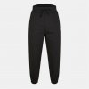Tepláky Polo Sport by Ralph Lauren Polo Black 1115136 L