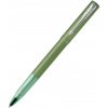 Parker 1502/2459777 Royal Vector XL Green