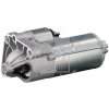 żtartér FEBI BILSTEIN 101610