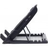 GEMBIRD NBS-1F17T-01