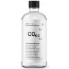 Koch Chemie Ceramic Allround C0.02 - Keramická ochrana laku 75ml