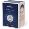 Garett Garett Beauty Pretty Face - masážní přístroj na obličej s funkcí EMS