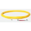 Runpotec GmbH RUNPOTEC 20952 GF3 Slim Náhradné pero Ø 3 mm, závit RTG Ø 3 mm, dĺžka 20 m