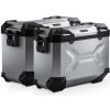 45/37 l. Voge DS900X (23-).