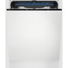 Electrolux KESC8401L