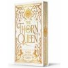 The Thorn Queen