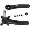 Shimano XT FC-M8000