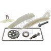Sada rozvodovej reťaze FEBI BILSTEIN Standard Medium Kit 48388