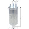 Palivový filter MANN-FILTER WK 8039