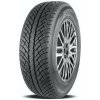 Cooper Tires DISCOVERER WINTER 205/55 R16 91H