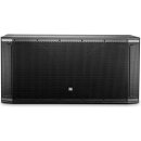 JBL SRX828SP