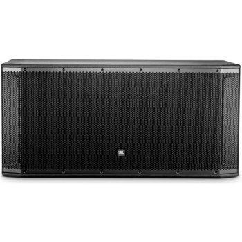 JBL SRX828SP