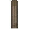 Kevin Murphy Session Spray Strong Hold Finishing Spray 400 ml