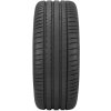 Letná pneumatika Michelin Pilot Sport 4 SUV 325/40R22 114 Y s ochranou ráfika