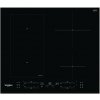 Whirlpool WL B1160 BF - Indukčná varná doska