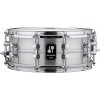 SONOR Kompressor Aluminium 14