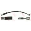 Brzdová hadica TRW Automotive Aftermarket PHA337