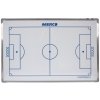 MERCO TABULE NA FOTBAL S MAGNETY 90 X 60