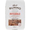 Rummo Farfalle °85 celozrnné cestoviny 500g
