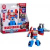 Figurka Transformers Cyberworld Armored up Offroad Optimus Prime