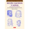 Recién nacidos y niños