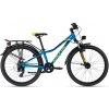 KELLYS Kiter 70 11 24