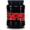 BEST NUTRITION Hydro Amino Whey od 250 tbl.