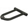 HORNÉ RAMENO HORA QUAD ATV 110 125 KOLO 8 PALCOV