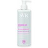 SVR Sensifine Ar Eau Micellaire 400 ml