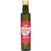Purity Vision Bio Ružová voda 250 ml