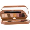 Bourjois Paris Eye Catching očný tieň 03 Eye Catching Nude 4,5 g