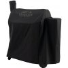 Obal na gril Traeger FULL LENGTH GRILL COVER - PRO 780 Farba: čierna