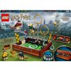 LEGO® Harry Potter™: Kufrík metlobalu™ (76416)