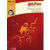 Harry Potter a l'ecole des sorciers (1 CD MP3)