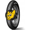 Dunlop K70 3.25 -19 54P TT