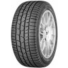 Continental ContiWinterContact TS 830P XL FR Seal * M+S 3PMSF 255/50 R21 109H Zimné osobné pneumatiky