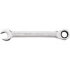 Očkoplochý kľúč račňový Teng Tools plochý 8mm 162680102