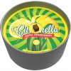 Santo Candles Citronella 170 g